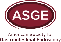 American Society for Gastrointestinal Endocopy
